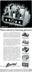 Newcomb 1951 124.jpg